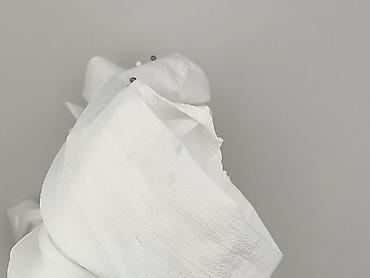 bia: Zoio, Tunika damska, rozmiar S — 7