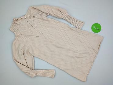 silvianheach: Silvian Heach, Sukienka damska, rozmiar 2XS — 2