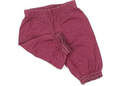 Sweatpants, H&M, 1-3 months, condition - Very good