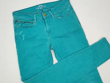 esprit gdynia: Esprit, Jeansy damskie, rozmiar S — 1