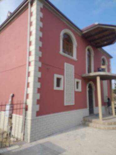 Ağlay: Termo aqlay 2 azn dən başlayam pəncərə kənarlari usta vö dizayner — 13