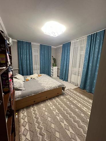 Продажа коттеджей и домов: 6 комнат, 200 м², 5 соток, Бишкек, Ак-Ордо ж/м Агентство недвижимости — 20