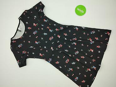 mngo chat: H&M, Sukienka damska, rozmiar L — 2