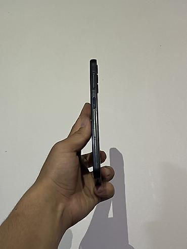 galaxy folder: Samsung Galaxy A14, Б/у, 128 ГБ, цвет - Черный, 2 SIM — 5