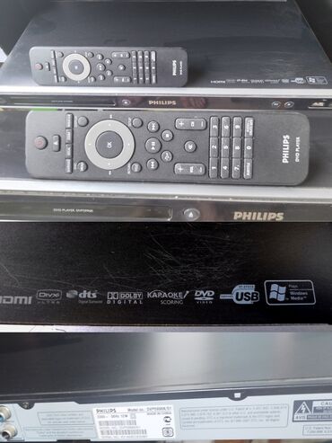 hdmi av: İşlənmiş Ünvandan götürmə, Pulsuz çatdırılma, Ödənişli çatdırılma