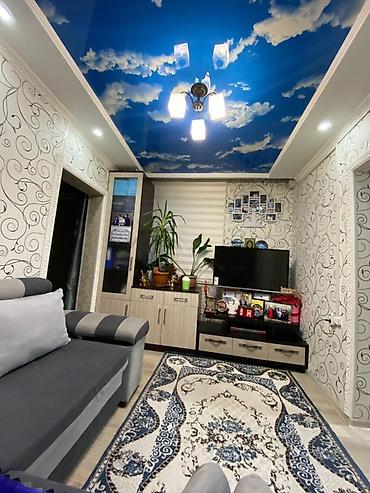 эт алабыз: 🏡 ПРОДАЁТСЯ ПОЛДОМА! ИДЕАЛЬНО ДЛЯ ЖИЛЬЯ ИЛИ БИЗНЕСА Район: Аламидин — 3
