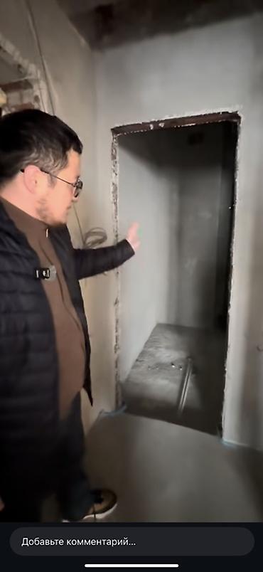 Новостройки от застройщика: Сдан, Элитка, 3 комнаты, 96 м² — 13