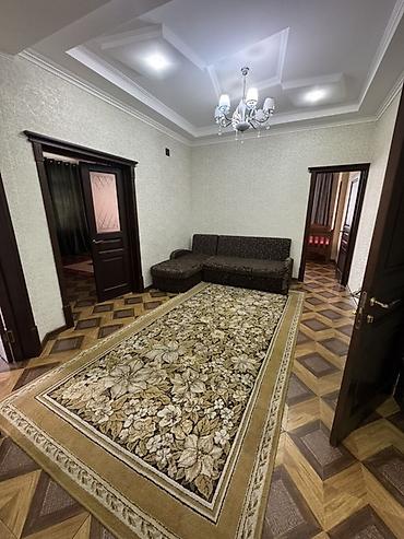 Долгосрочная аренда квартир: 3 комнаты, Собственник, С мебелью частично — 2