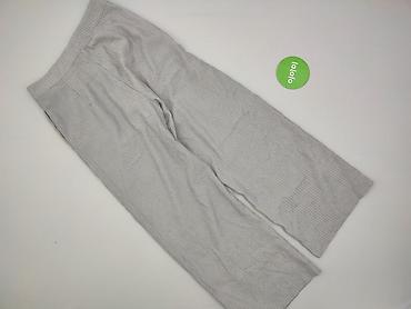 forma na spodnie: Shein, Spodnie materiałowe damskie, rozmiar M — 3