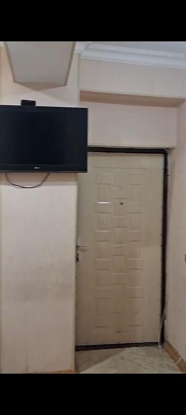 Uzunmüddətli kirayə mənzillər: Kiraye ev_xirdalanda Afa çatmamiş kirisdali keçenen sora 5 nomreli — 2