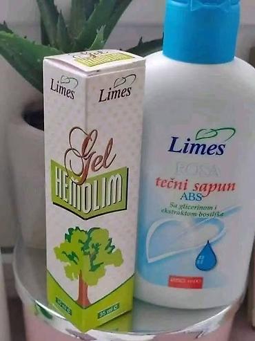 Ortopedski dušeci i jastuci: Limes proizvodi Porudzbine,saradnja postani moj kupac,saradnik — 51