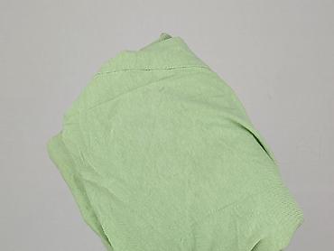 taka metka: House, T-shirt damski, rozmiar XL — 7