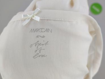 marc cain second hand: Marc Cain, Bluzka damska, rozmiar S — 5