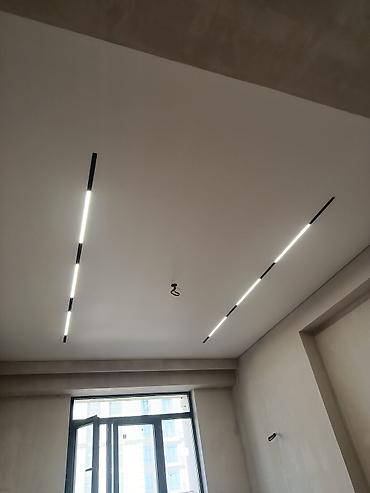 Натяжной потолок: Натяжной потолок Матовое, 3D потолки, Глянцевое Бесплатный замер, Гарантия, Монтаж at lalafo.kg — 19 Натяжной потолок: Натяжной потолок Матовое, 3D потолки, Глянцевое Бесплатный замер, Гарантия, Монтаж — 19