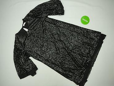 cek: Sukienka damska, rozmiar S — 2