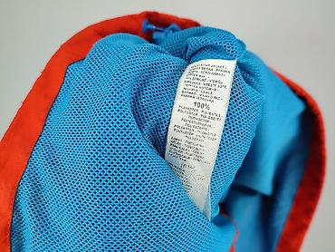 bluza softshell lidl: Cropp, Męska wiatrówka, rozmiar L — 5