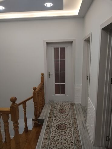 Həyət evləri və villaların satışı: 4 otaqlı, 115 kv. m, Kredit yoxdur, Yeni təmirli — 18