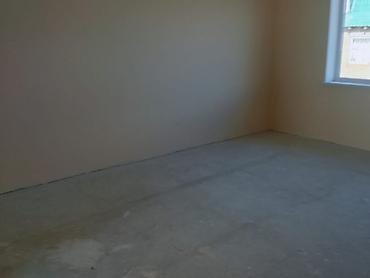 Үйлөрдү сатуу: 3 бөлмө, 130 м², 8 соток, Фрунзе, Менчик ээси — 5