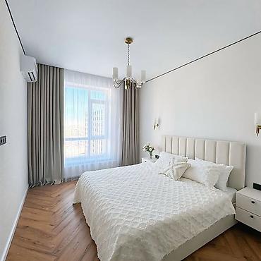 kant flat: 1 комната, Филармония, Бытовая техника, Бронь, Круглосуточное заселение — 6