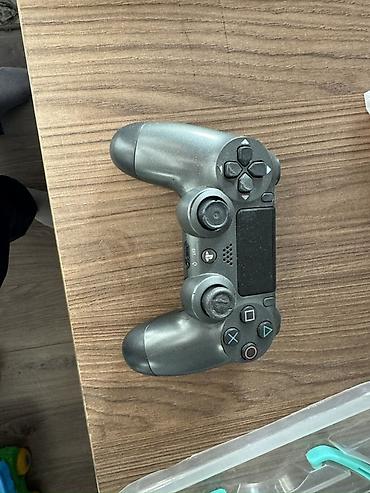 fifa 2016 ps4: PlayStation 4 Slim + аксессуары и игра Комплектация: - Консоль Sony — 2