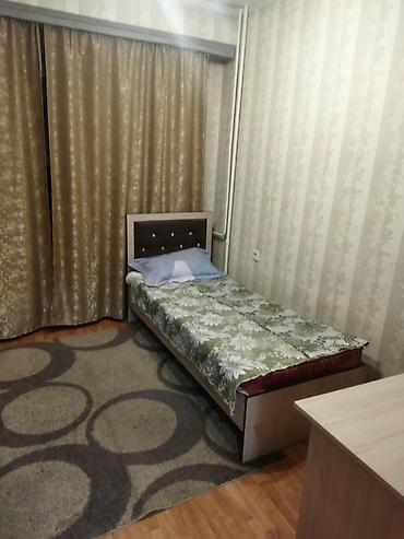 Продажа квартир: 3 комнаты, 75 м², Филармония Индивидуалка, 4 этаж, Косметический ремонт — 5