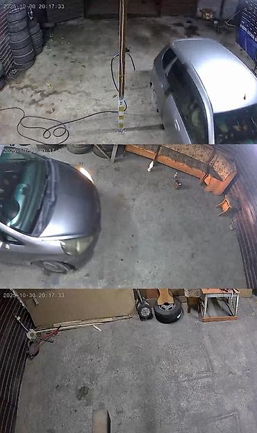 Шиномонтаж: Продается ШИНОМОНТАЖ — полный комплекс работ с колесами и шинами — 12