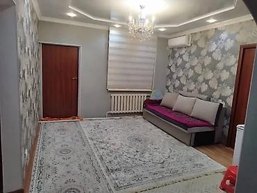 Продажа коттеджей и домов: Продаётся дом с современной отделкой и удобной планировкой. - — 7