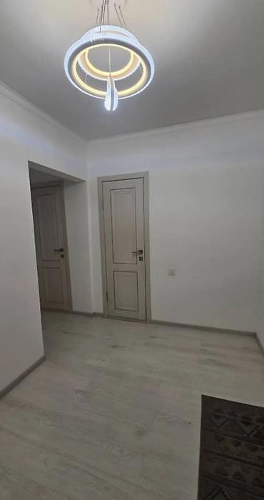 сдается квартира рынок аламедин: **Продаётся 1-комнатная квартира ** 🏠✨ * **Локация:** мкр. Аламедин-1 — 3