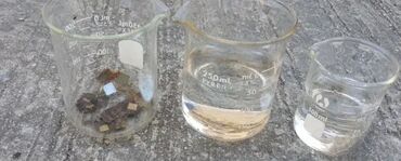 Ostali kompjuterski delovi: Reciklaza Cip Chipset 0.5kg Cisto Zlato Pogledajte i ostale moje — 5