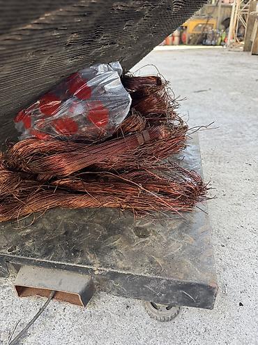 ness construction: Скупка металл Скупка металл Скупка металл Скупка металл Прием металл — 2