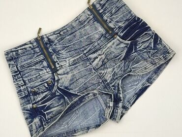 Shorts for women, size M (EU 38)
