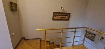 Bağ evlərinin kirayəsi: Mərdəkan, 200 kv. m, 7 otaqlı, Hovuzlu, İnternet, Qaz, İşıq — 13