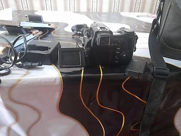 минни камера: Продаю фото апарат Nikon-E-8800.свё работает.одом за 15тс.окончателно — 10