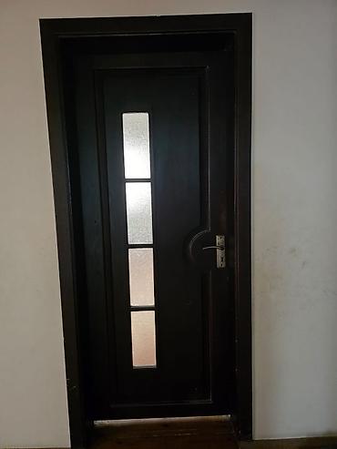 5 eded qapi birlikde 200 manat.Unvan Emircan.SHQapı – taxta material lalafo.az -da 5 eded qapi birlikde 200 manat.Unvan Emircan.SHQapı – taxta material