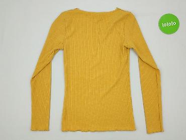 garnitury wiry: Amisu, Bluzka damska, rozmiar S — 3