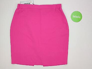 spódnice chabrowa: Spódnica damska, rozmiar 4XL — 6