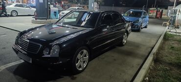 диски на х5 f15: Mercedes-Benz E-Class: 1999 г., 4.3 л, Автомат, Бензин, Седан