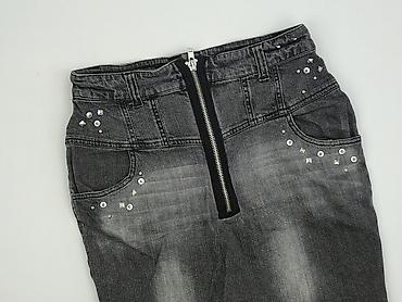 99431: Denim Co, Spódnica damska, rozmiar M — 1