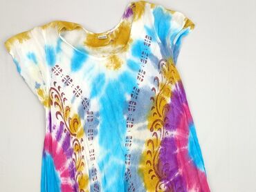 Women`s dress, size One size