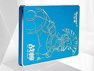 sata m2: Накопитель для ПК, Б/у, SSD, 128 ГБ, 2.5", Для ПК — 1