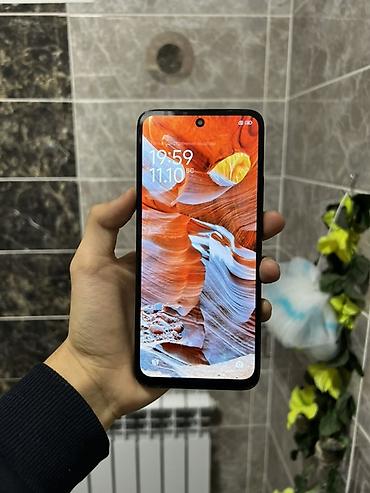 xaomi 17: Xiaomi, 12, Б/у, 128 ГБ, цвет - Черный, 2 SIM — 2