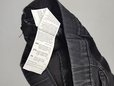 getry janina: Legginsy rozmiar 2XS — 5