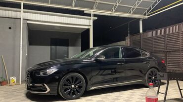 оборудование для шиномонтаж: Колеса в сборе 245 / 40 / R 19, Лето, Б/у, Комплект, Легковые, Литые, отверстий - 5