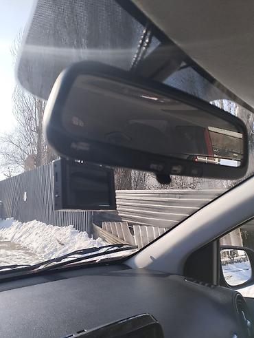 Kia: Kia Morning: 2019 г., 1 л, Автомат, Бензин, Хэтчбэк — 10