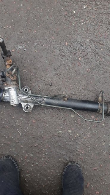 Другие автозапчасти: Делика автозапчасти — 8