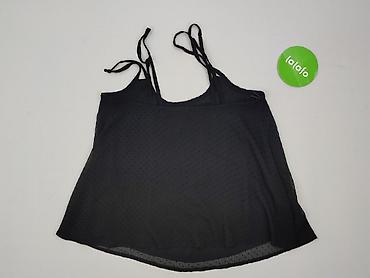 cocomore fb: Mango, Top damski, rozmiar M — 3