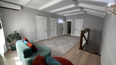 Продажа домов: Дом, 230 м², 5 комнат, Агентство недвижимости, Дизайнерский ремонт — 21