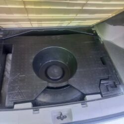 Nissan: Nissan X-Trail: 2004 г., Механика, Бензин — 8