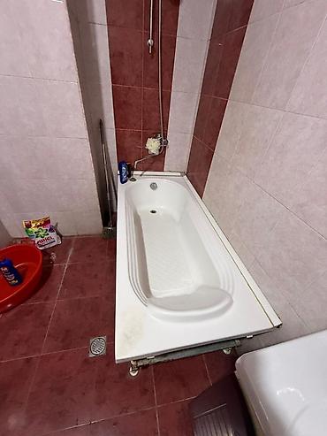 plastik dolabı: Bath aksesuarları və mebel dəsti Tərkib: - Divara quraşdırılan xrom — 2