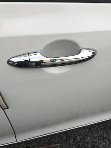 киа морнинг салон: Kia Morning: 2019 г., 1 л, Автомат, Бензин, Хэтчбэк — 5